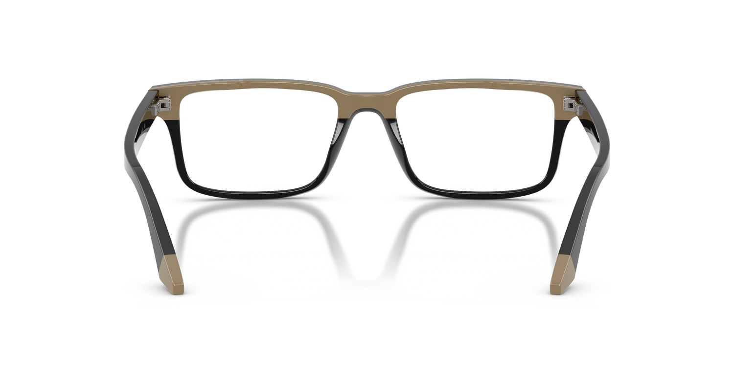 EMPORIO ARMANI EA3269 6313 54