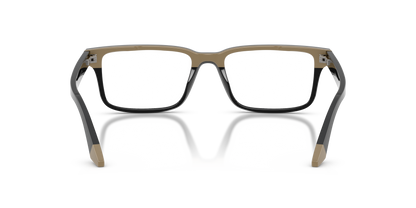 EMPORIO ARMANI EA3269 6313 54