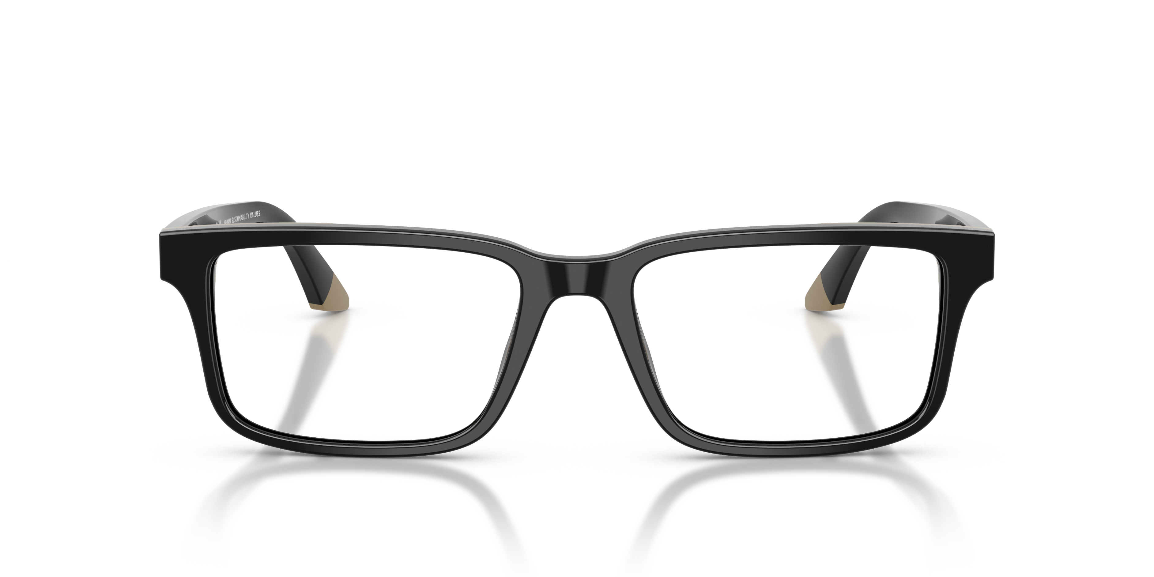 EMPORIO ARMANI EA3269 6313 54