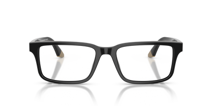EMPORIO ARMANI EA3269 6313 54