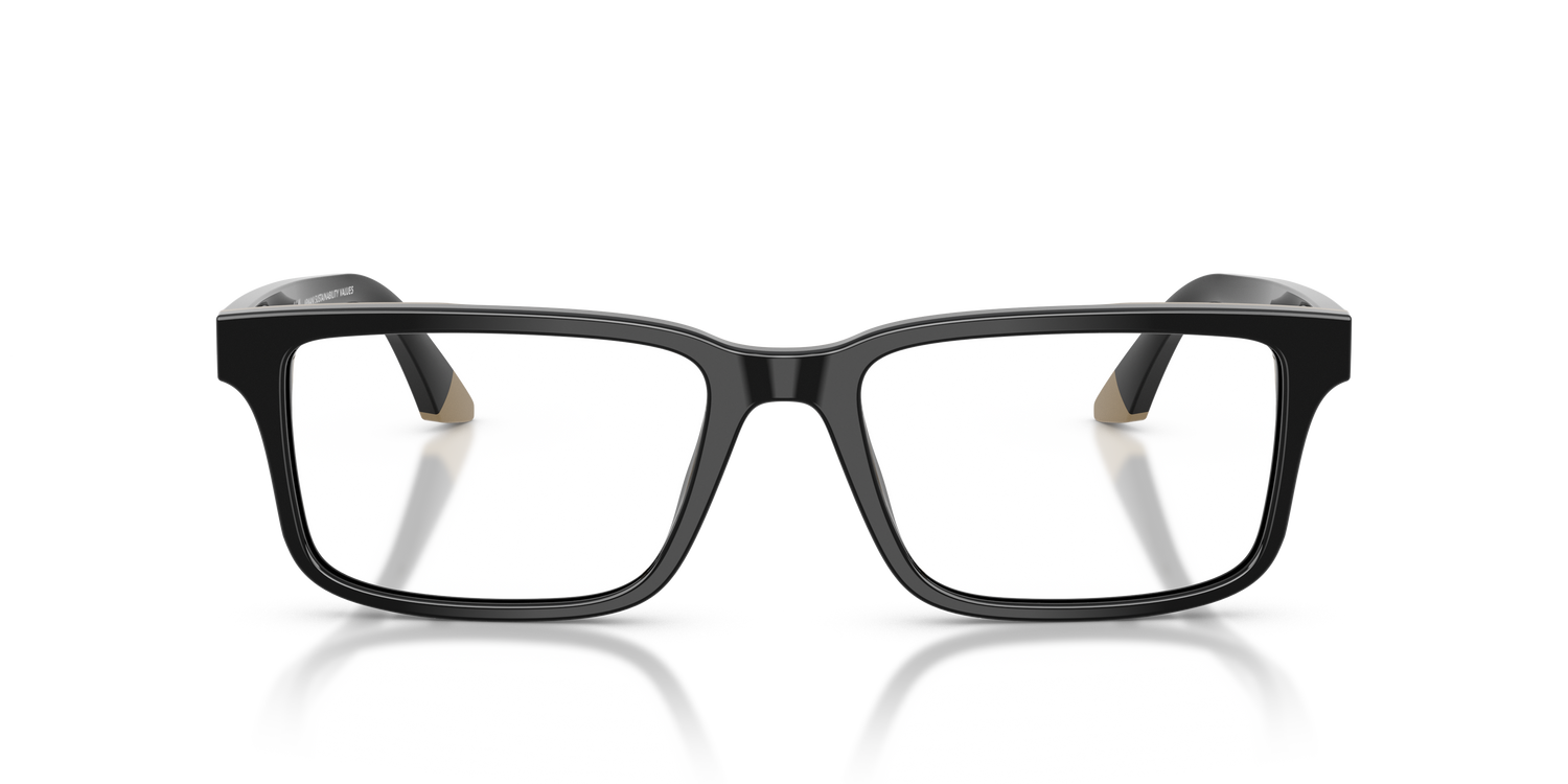 EMPORIO ARMANI EA3269 6313 56