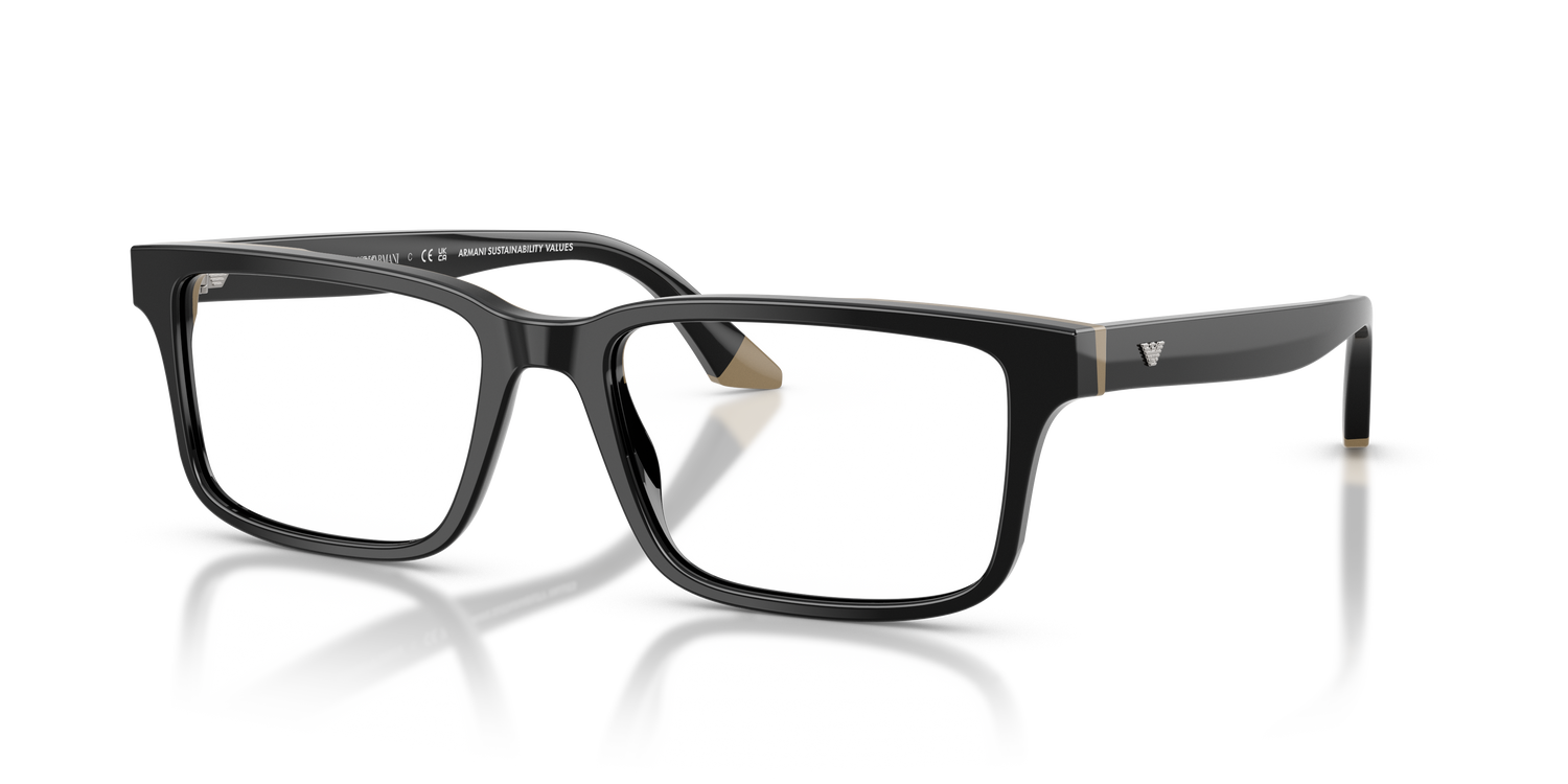 EMPORIO ARMANI EA3269 6313 54