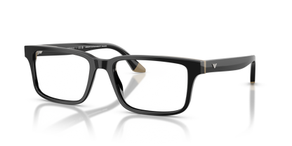 EMPORIO ARMANI EA3269 6313 54