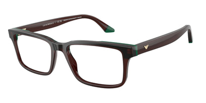 EMPORIO ARMANI EA3269 6315 54