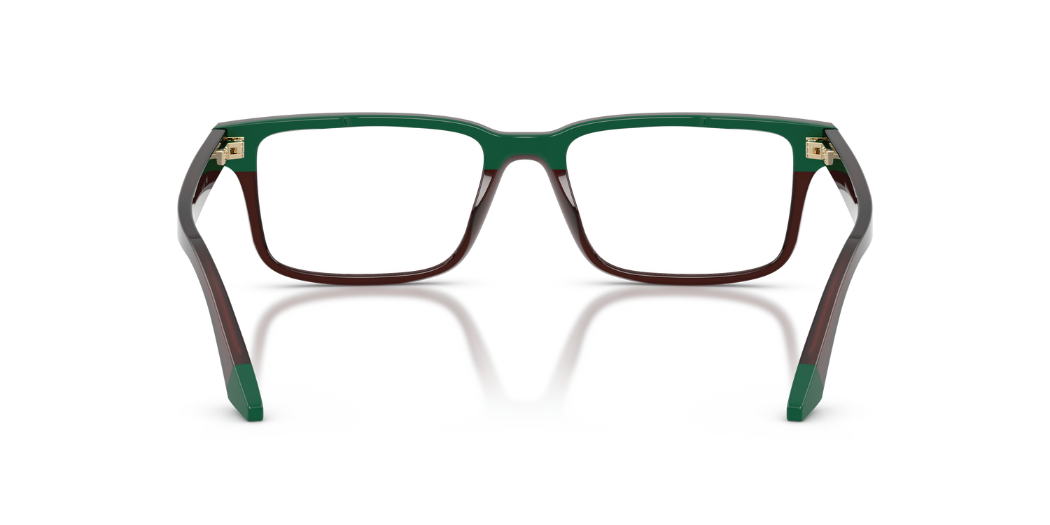 EMPORIO ARMANI EA3269 6315 54