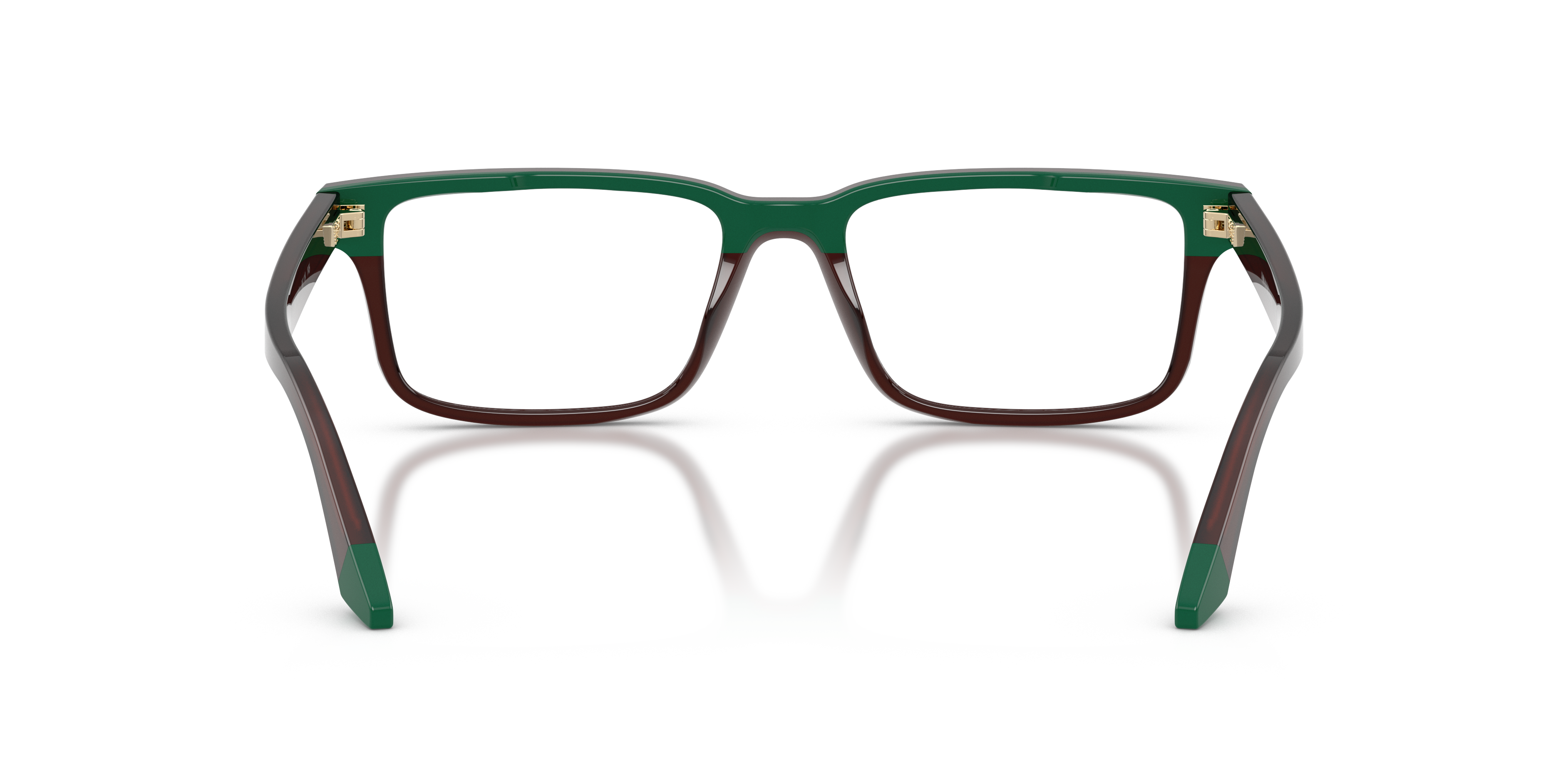 EMPORIO ARMANI EA3269 6315 54
