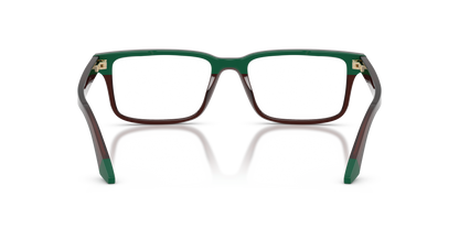 EMPORIO ARMANI EA3269 6315 54