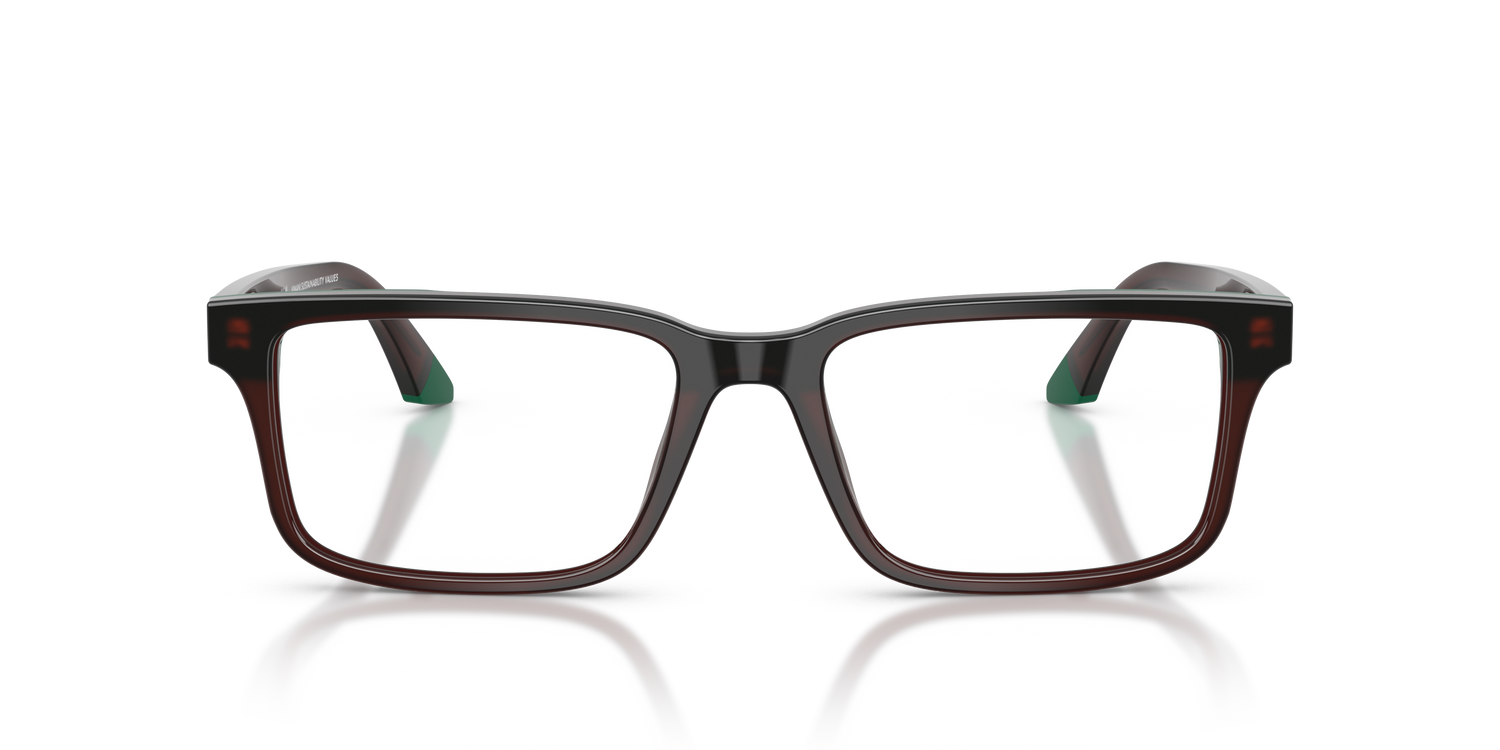 EMPORIO ARMANI EA3269 6315 54