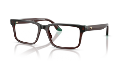 EMPORIO ARMANI EA3269 6315 54