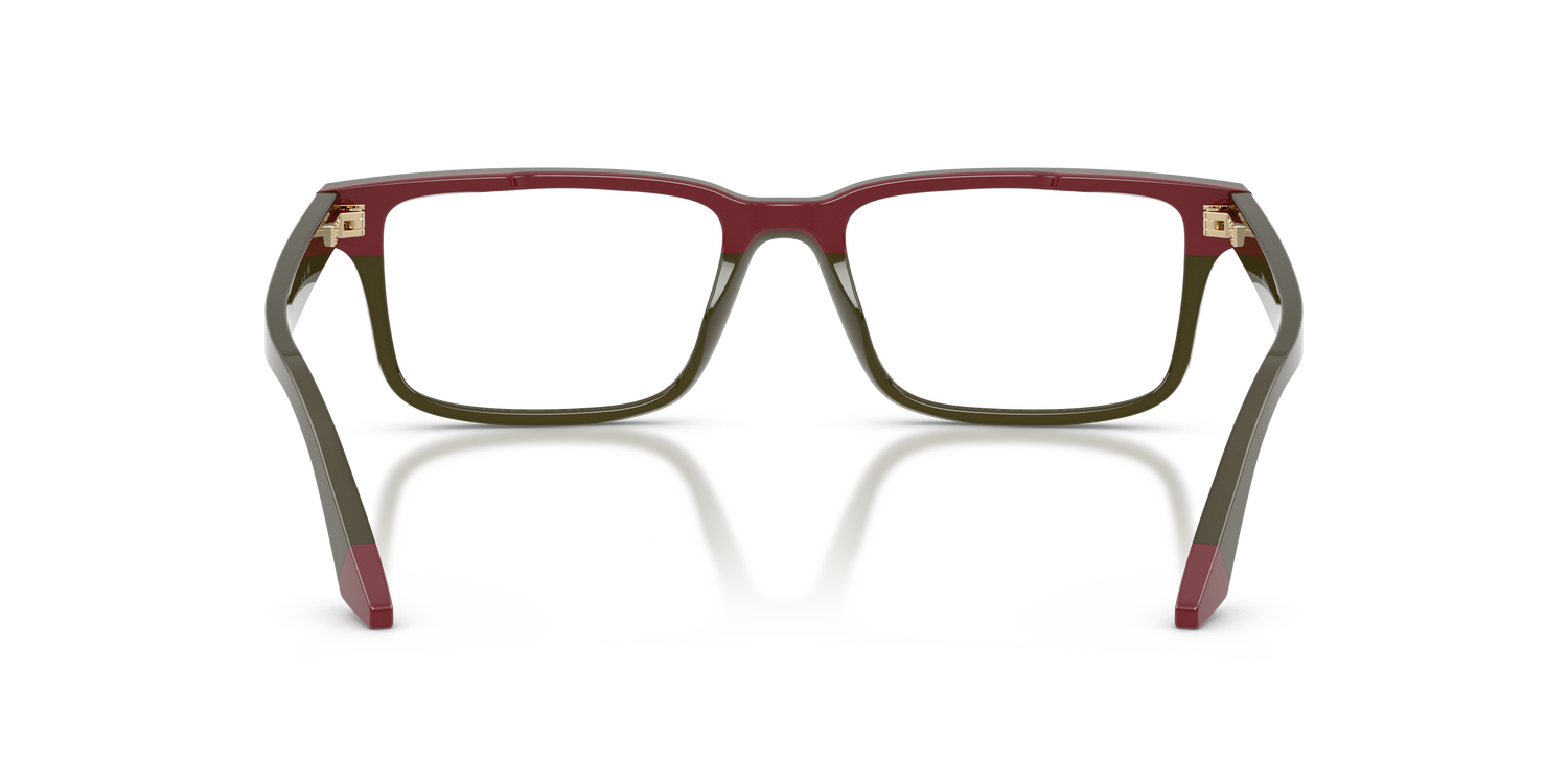 EMPORIO ARMANI EA3269 6316 54