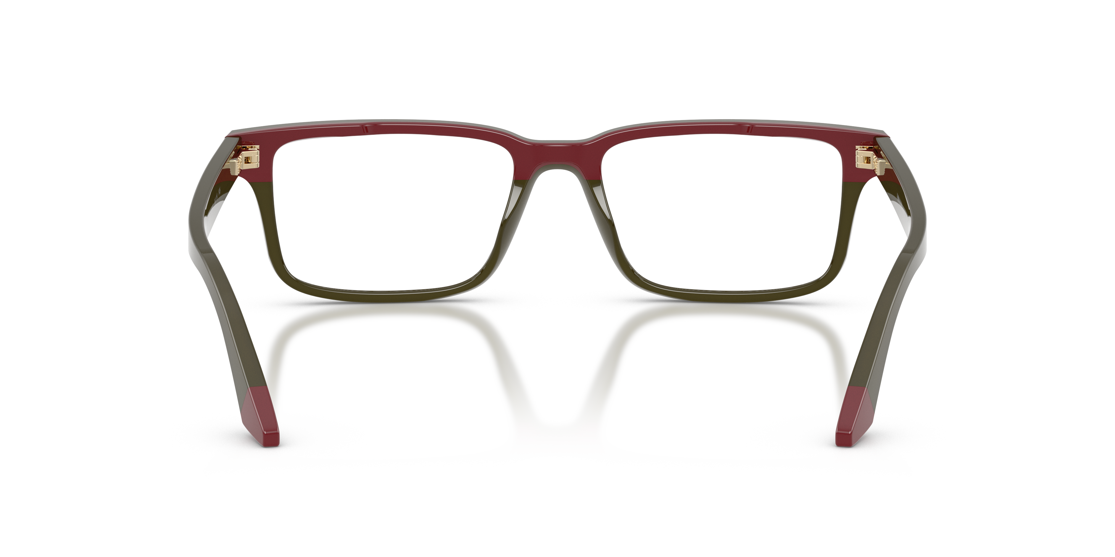 EMPORIO ARMANI EA3269 6316 56
