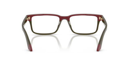 EMPORIO ARMANI EA3269 6316 56