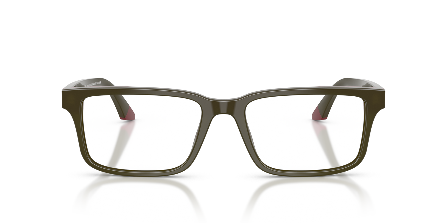 EMPORIO ARMANI EA3269 6316 54