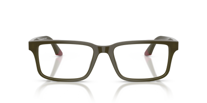 EMPORIO ARMANI EA3269 6316 54
