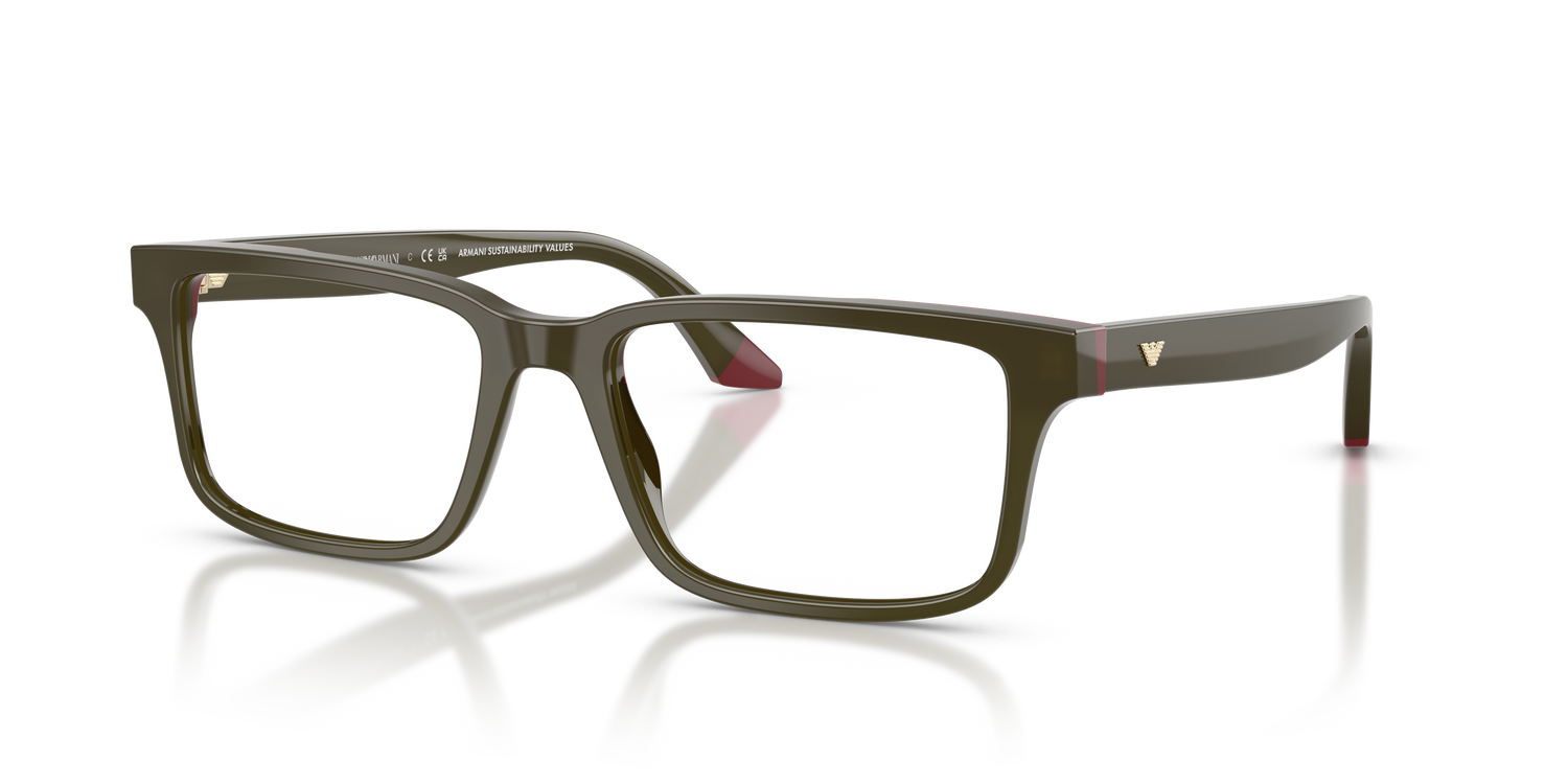 EMPORIO ARMANI EA3269 6316 54