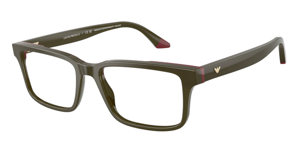 EMPORIO ARMANI EA3269 6316 56