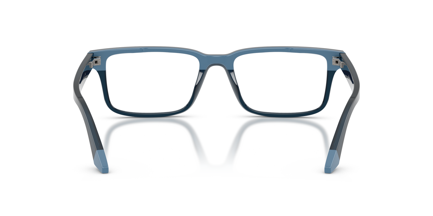 EMPORIO ARMANI EA3269 6317 54