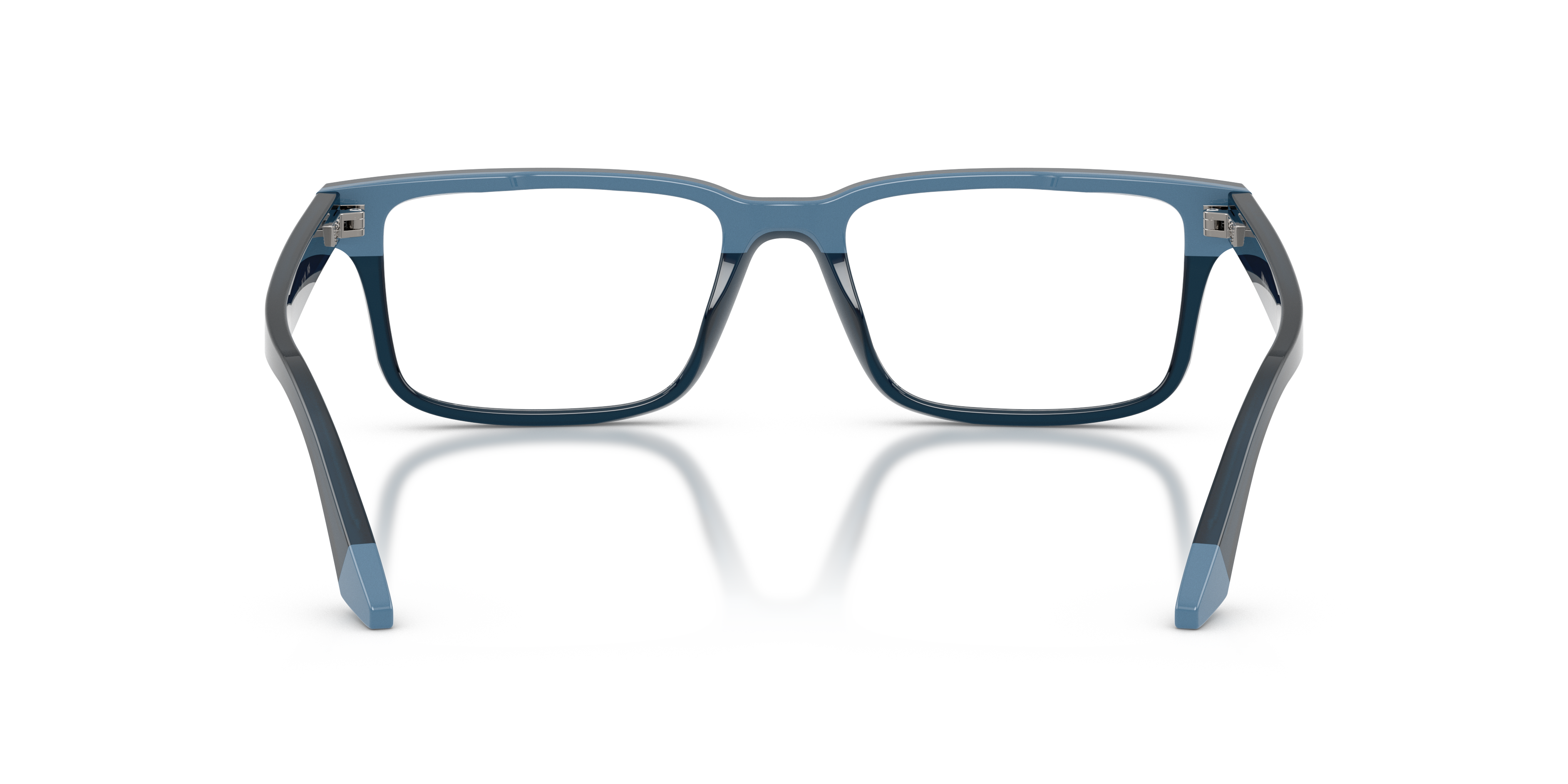 EMPORIO ARMANI EA3269 6317 54