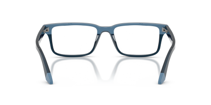 EMPORIO ARMANI EA3269 6317 54