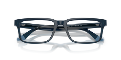 EMPORIO ARMANI EA3269 6317 54
