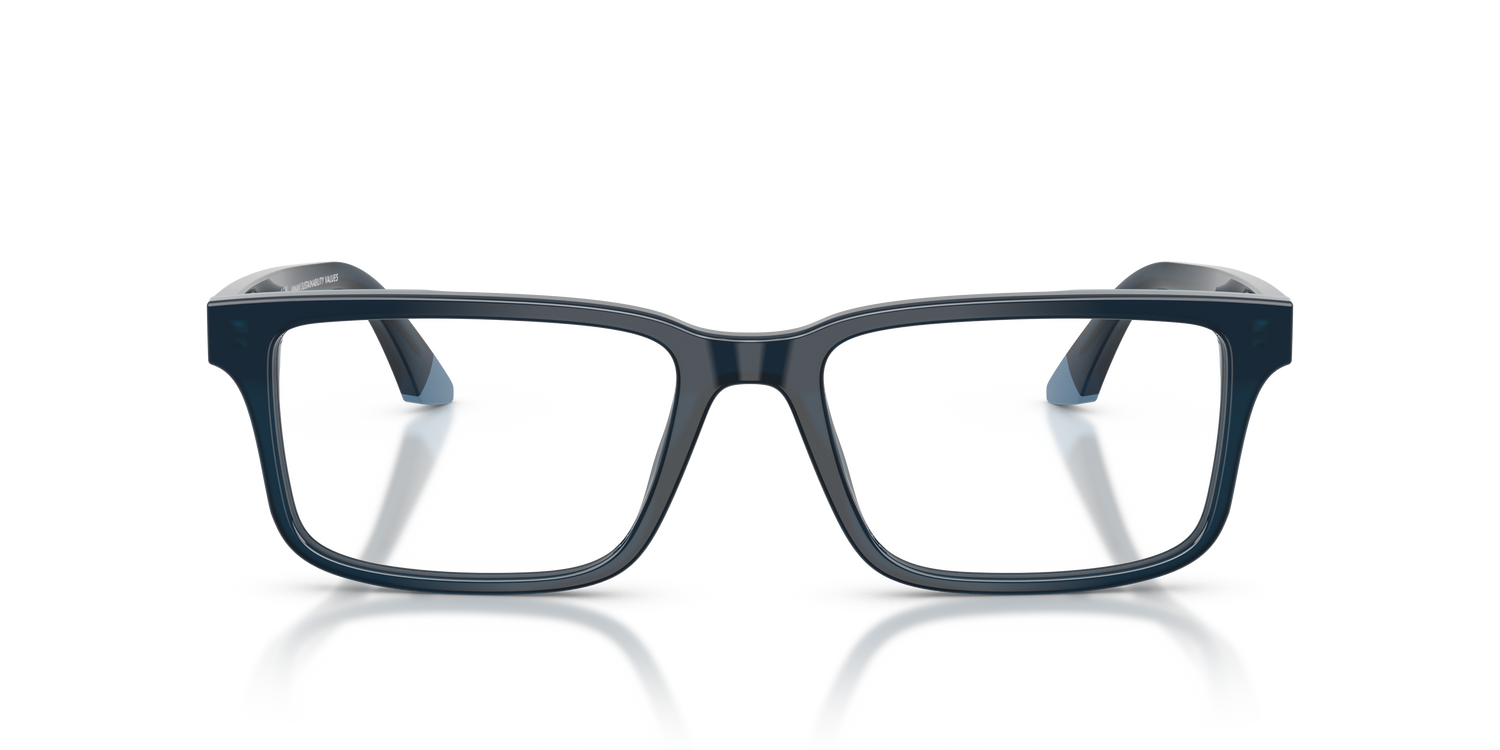 EMPORIO ARMANI EA3269 6317 54