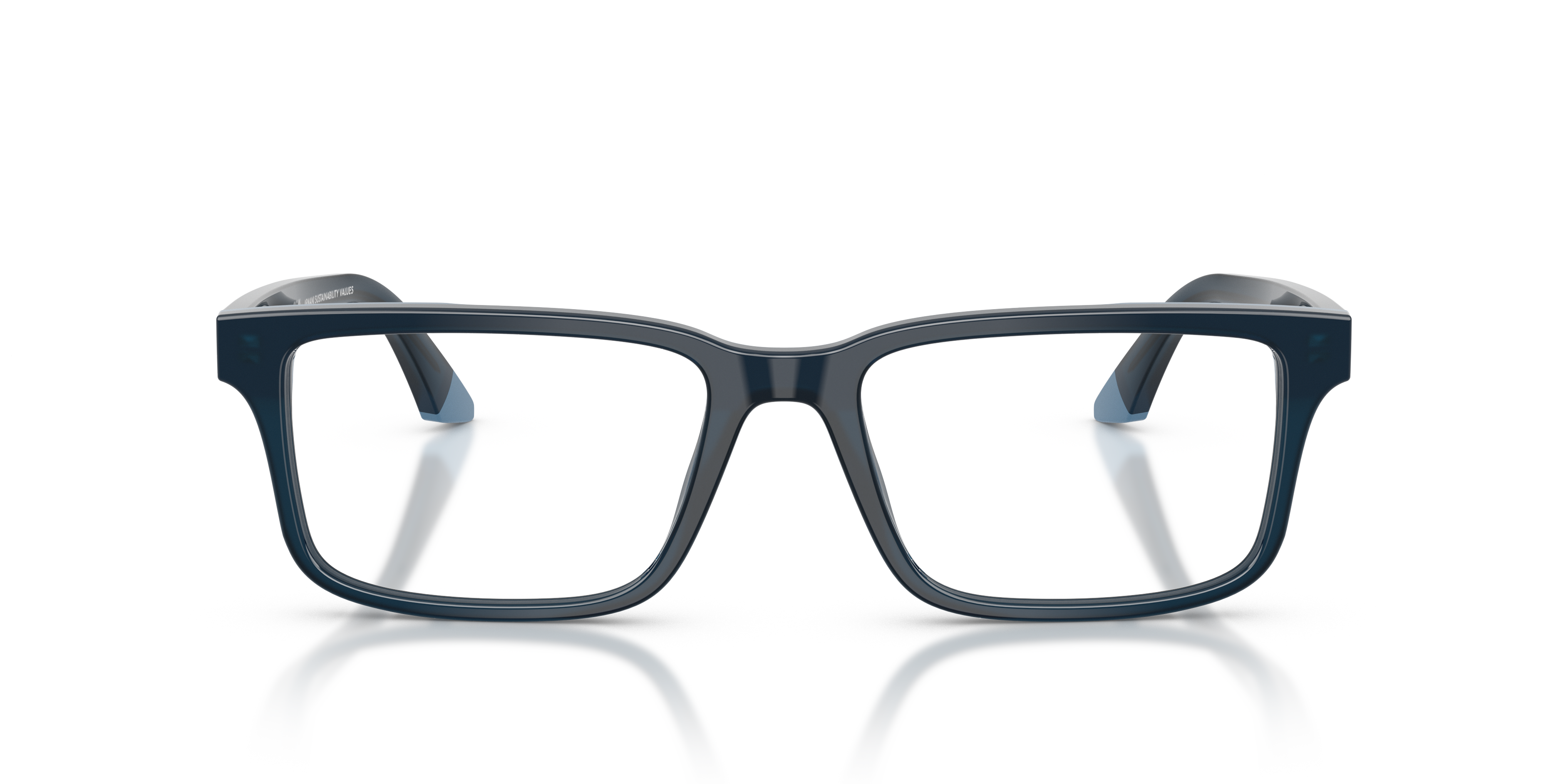 EMPORIO ARMANI EA3269 6317 54