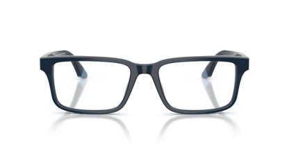 EMPORIO ARMANI EA3269 6317 54