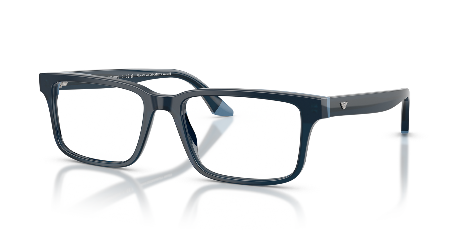 EMPORIO ARMANI EA3269 6317 54