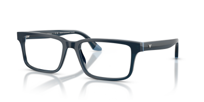 EMPORIO ARMANI EA3269 6317 54