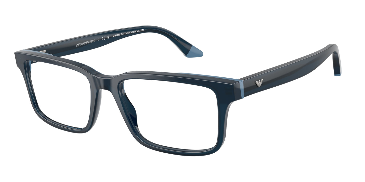 EMPORIO ARMANI EA3269 6317 54