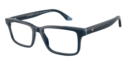 EMPORIO ARMANI EA3269 6317 54
