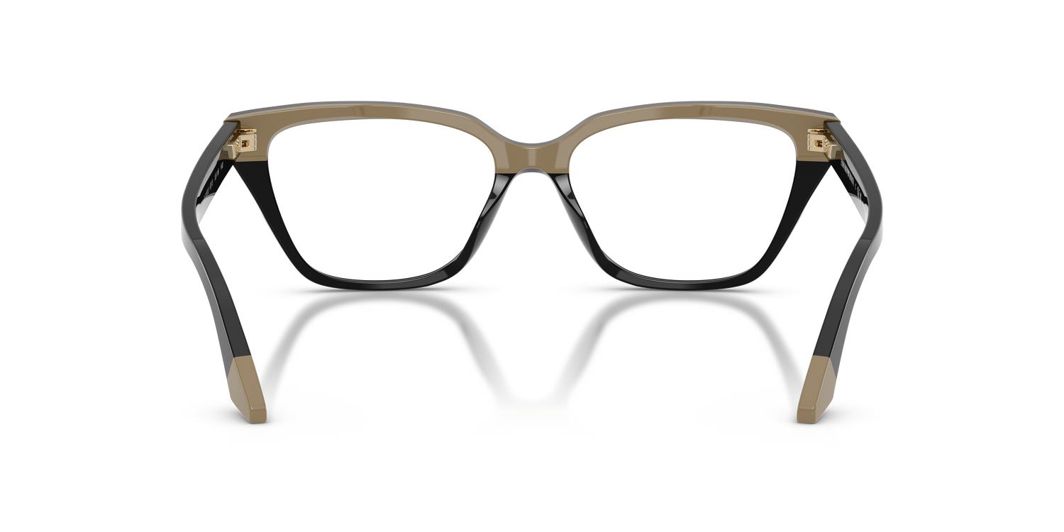 EMPORIO ARMANI EA3270U 6313 53