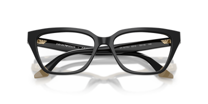 EMPORIO ARMANI EA3270U 6313 53
