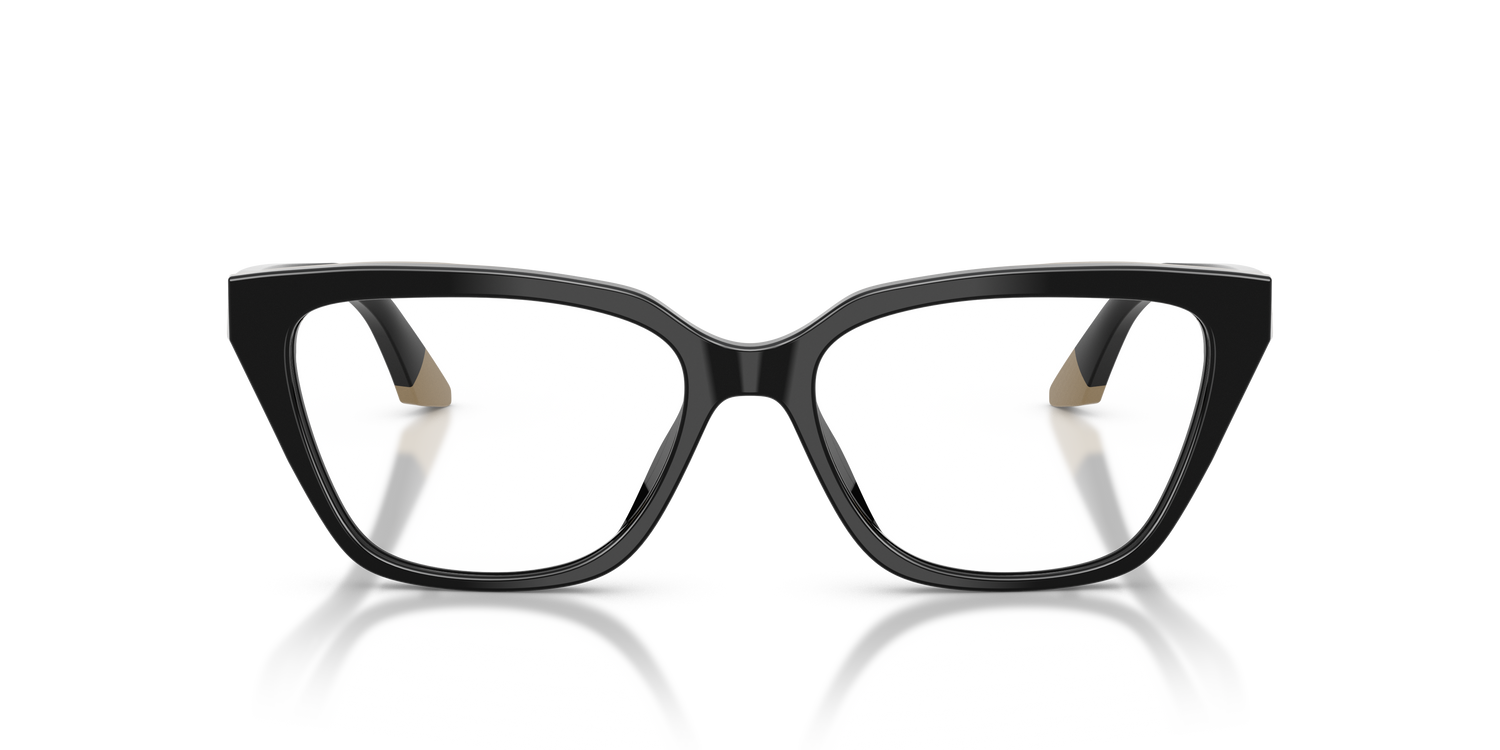 EMPORIO ARMANI EA3270U 6313 53