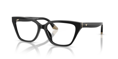 EMPORIO ARMANI EA3270U 6313 53