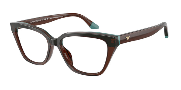 EMPORIO ARMANI EA3270U 6318 55