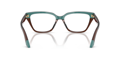 EMPORIO ARMANI EA3270U 6318 55