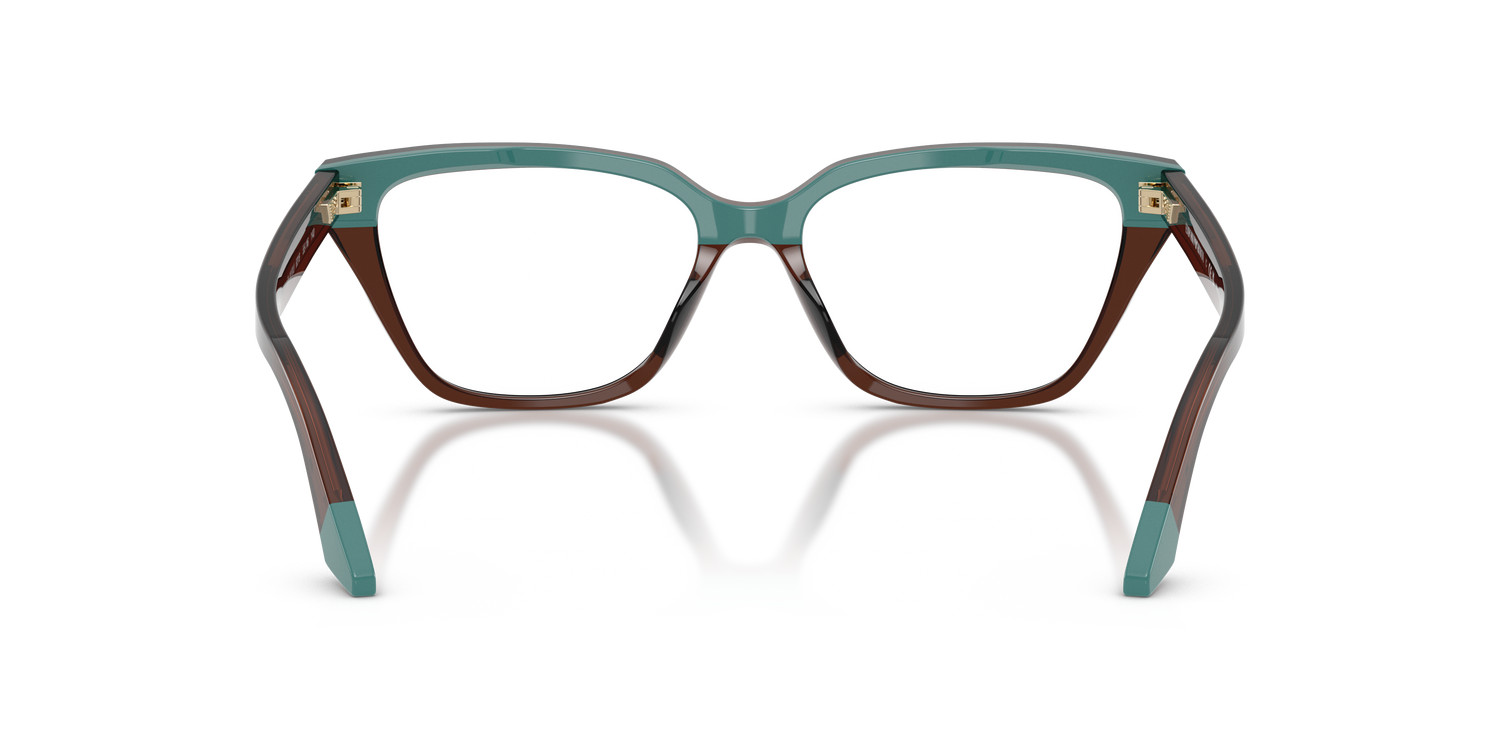 EMPORIO ARMANI EA3270U 6318 53