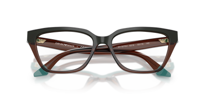 EMPORIO ARMANI EA3270U 6318 55
