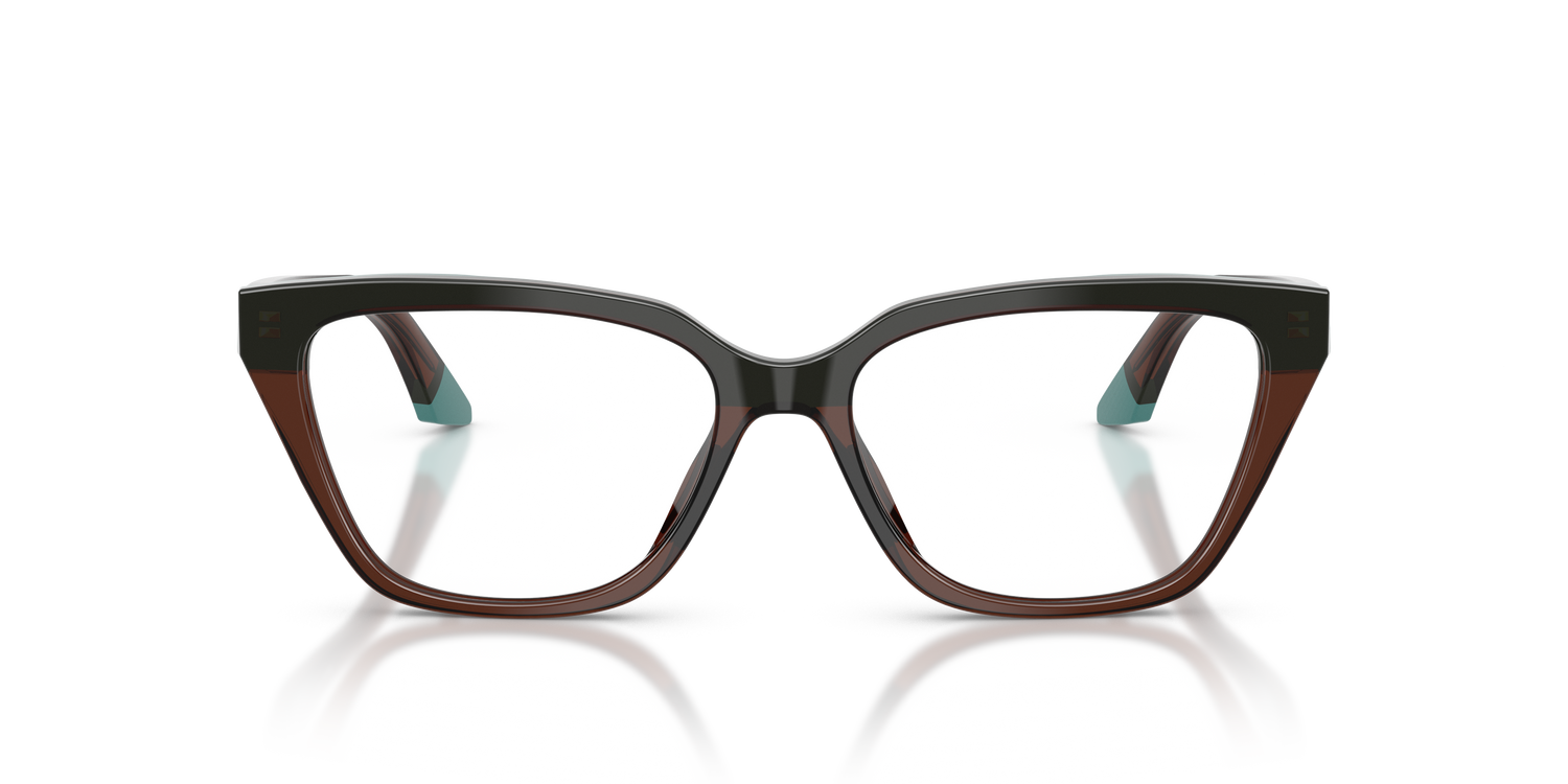 EMPORIO ARMANI EA3270U 6318 55