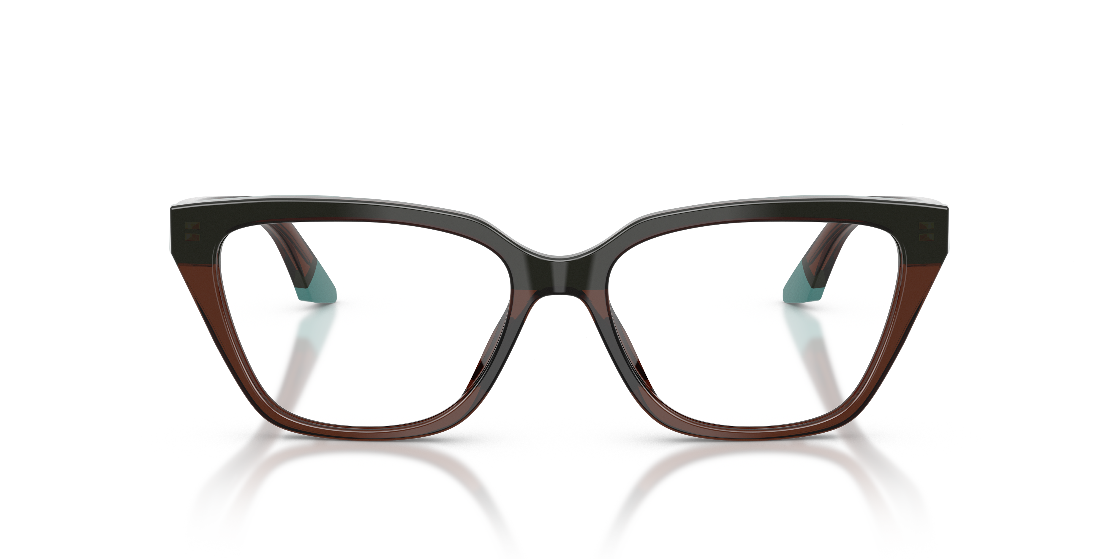 EMPORIO ARMANI EA3270U 6318 55