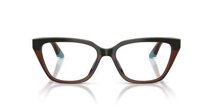 EMPORIO ARMANI EA3270U 6318 55