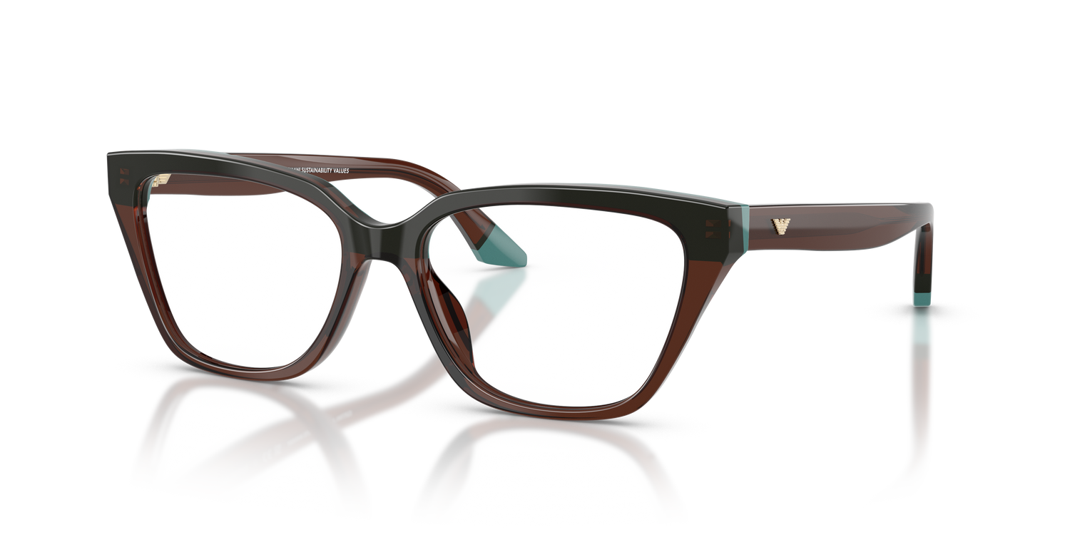 EMPORIO ARMANI EA3270U 6318 55