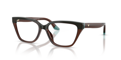 EMPORIO ARMANI EA3270U 6318 55