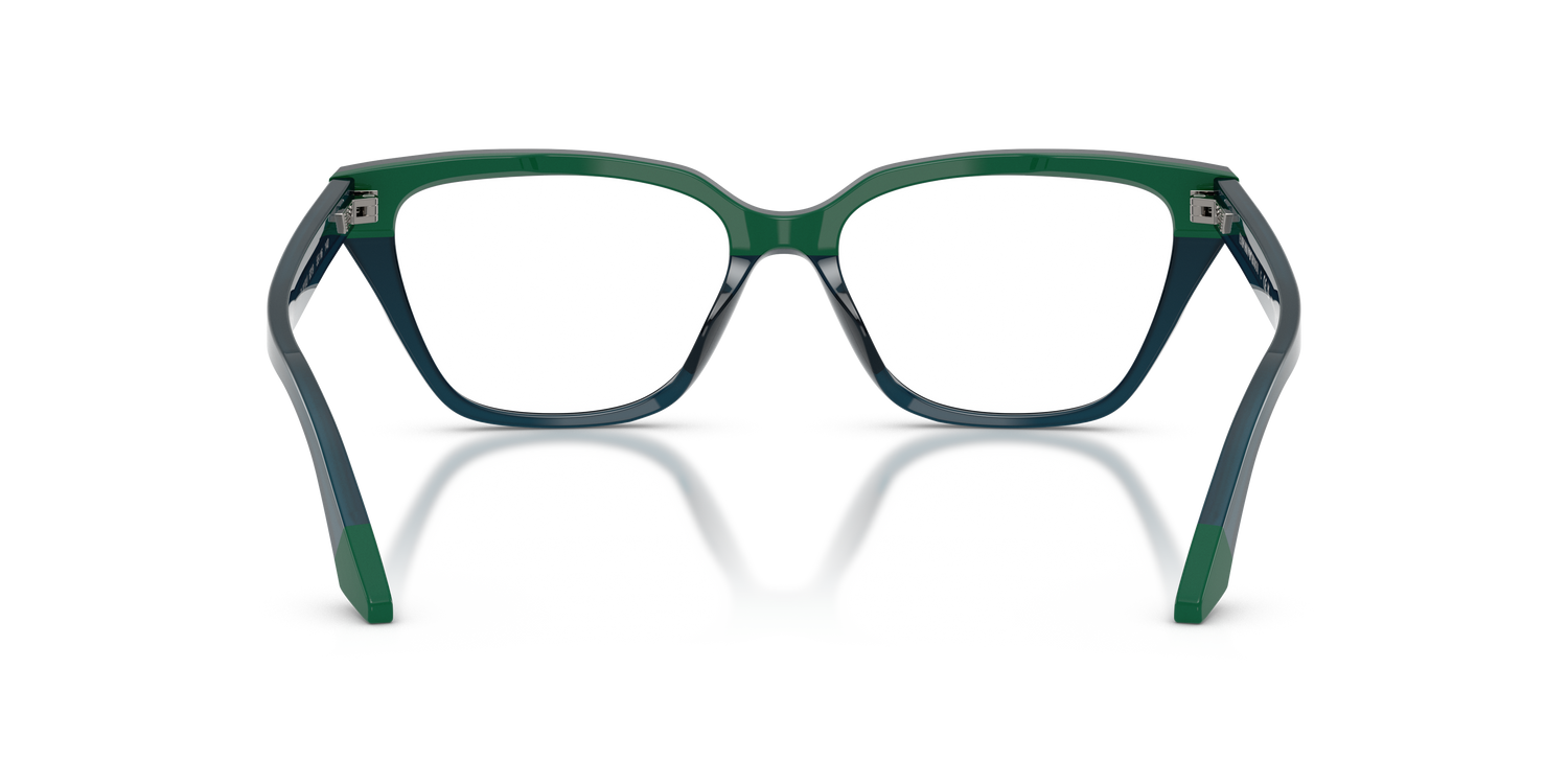 EMPORIO ARMANI EA3270U 6319 53