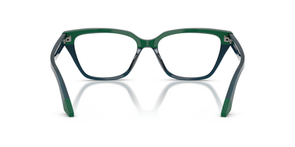 EMPORIO ARMANI EA3270U 6319 53