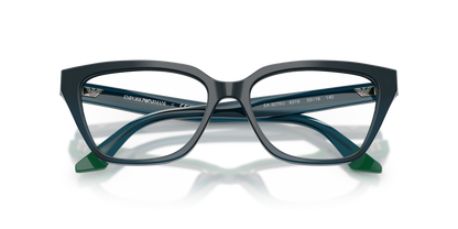 EMPORIO ARMANI EA3270U 6319 53