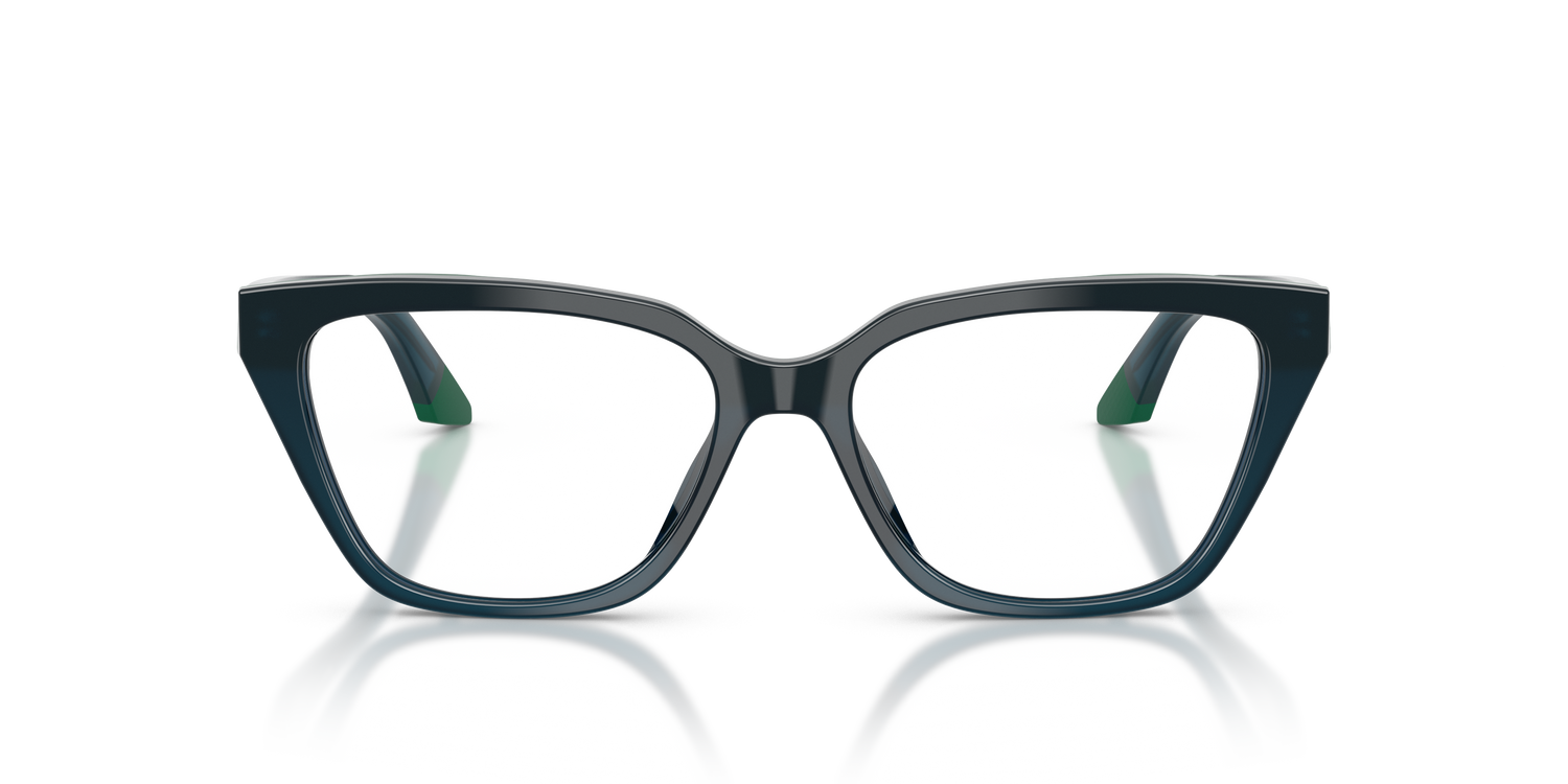 EMPORIO ARMANI EA3270U 6319 53
