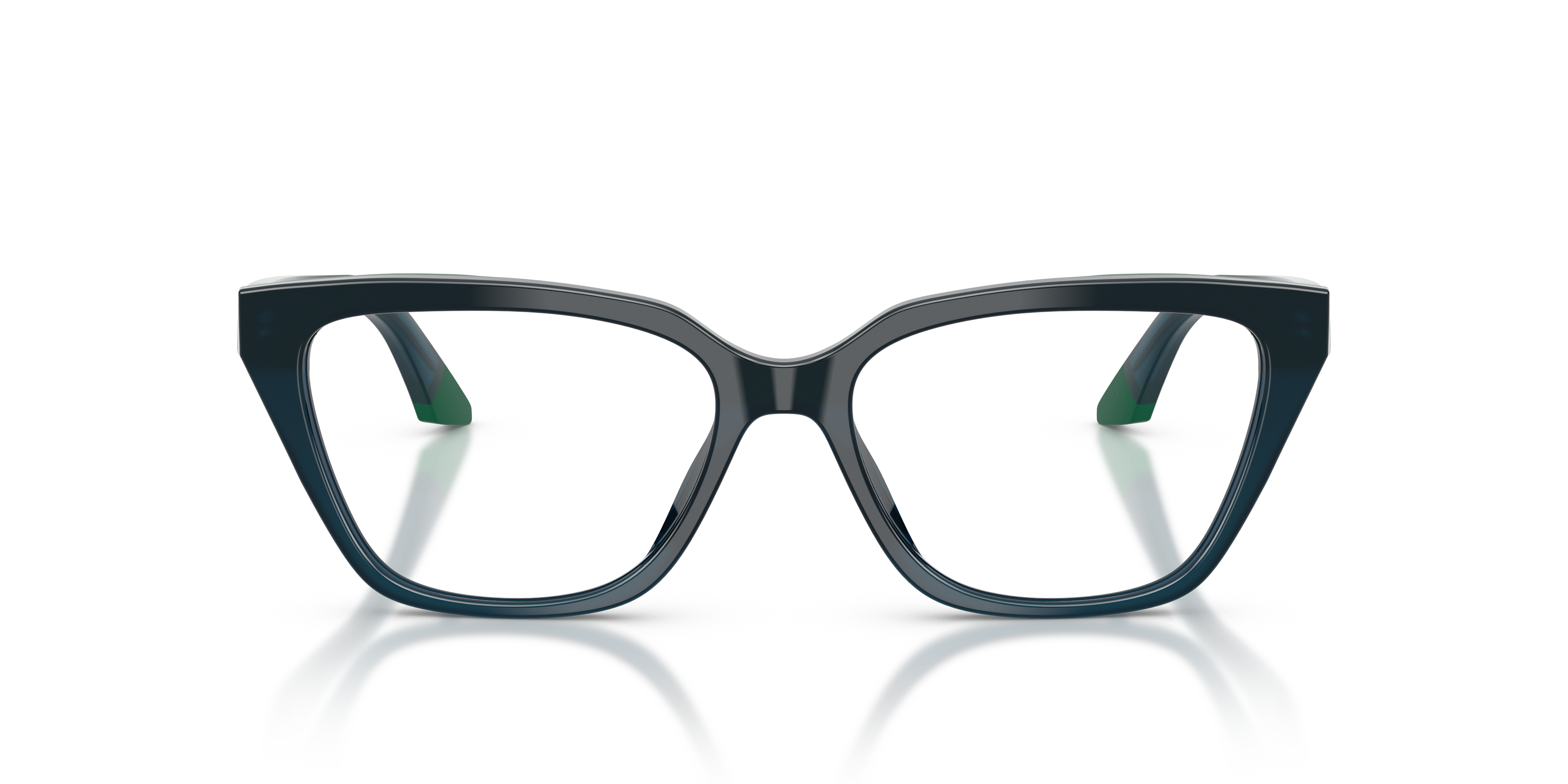 EMPORIO ARMANI EA3270U 6319 53