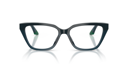EMPORIO ARMANI EA3270U 6319 53